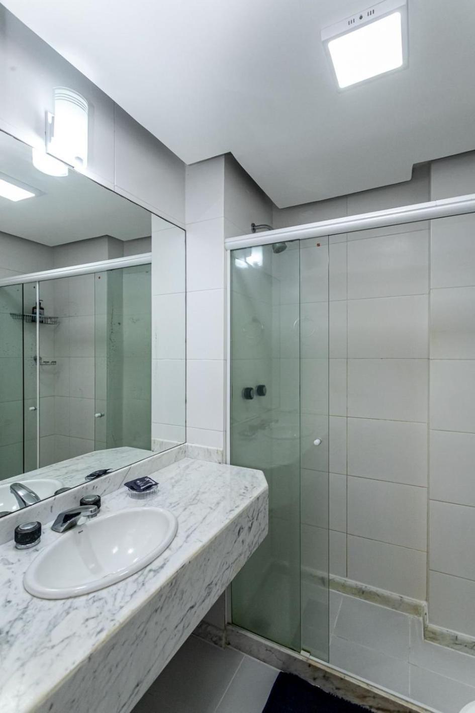 3 Qts Com Piscina E Vista Mar Em Ipanema|fo 87/503 Rio de Janeiro