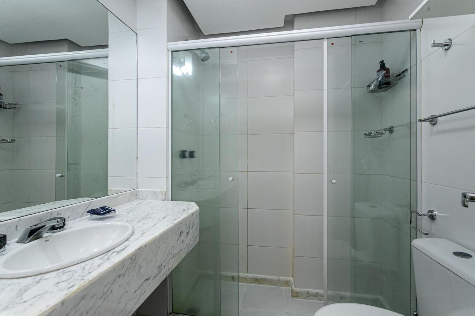 3 Qts Com Piscina E Vista Mar Em Ipanema|fo 87/503 *